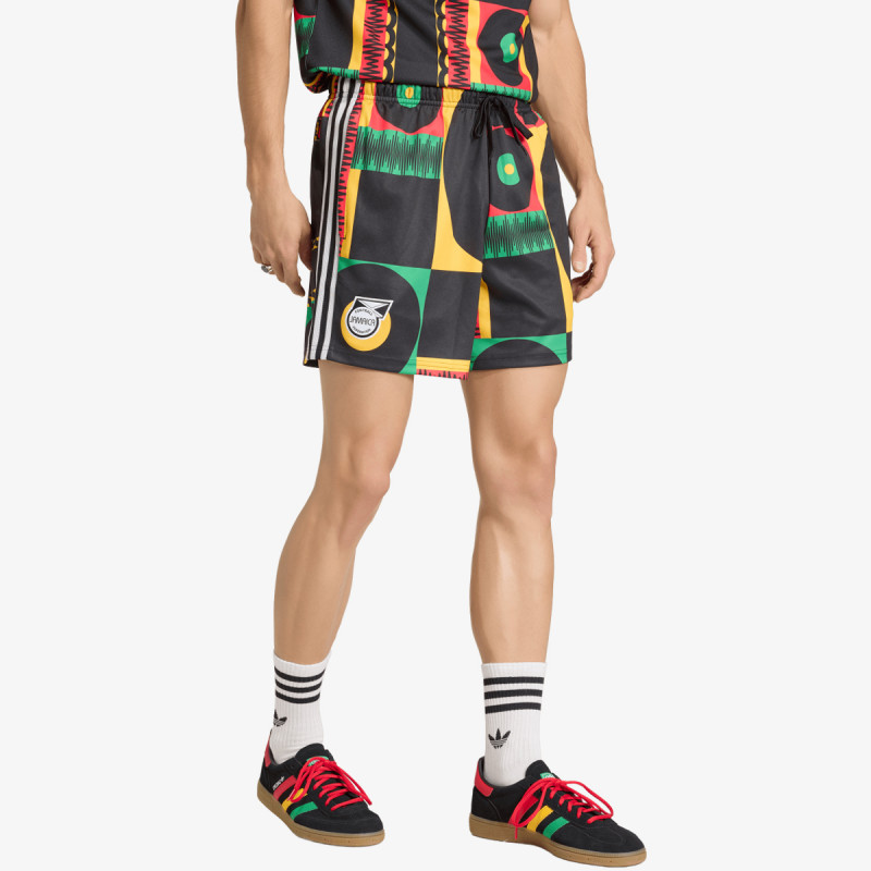 adidas Kratke hlače Jamaica Originals 
