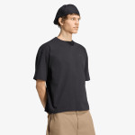 adidas Majica kratkih rukava P ESS TEE 