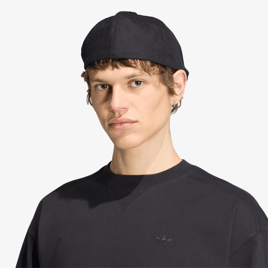 adidas Majica kratkih rukava P ESS TEE 