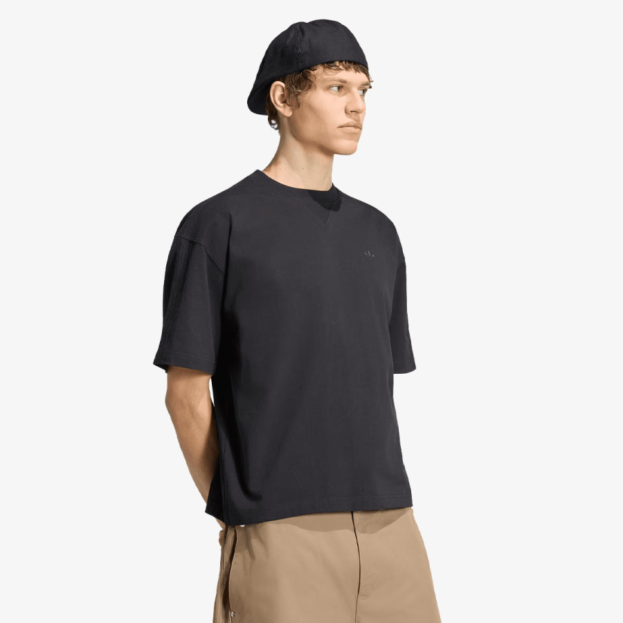 adidas Majica kratkih rukava P ESS TEE 