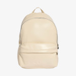 adidas Ruksak BACKPACK 
