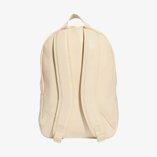 adidas Ruksak BACKPACK 