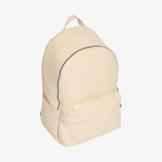 adidas Ruksak BACKPACK 
