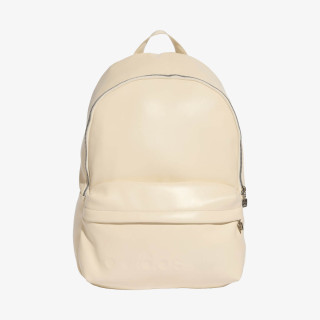 adidas Ruksak BACKPACK 