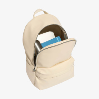 adidas Ruksak BACKPACK 