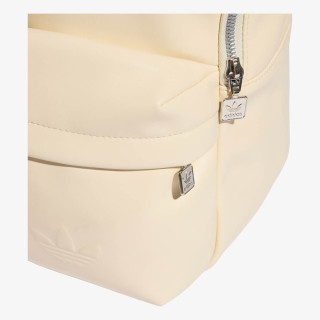 adidas Ruksak BACKPACK 