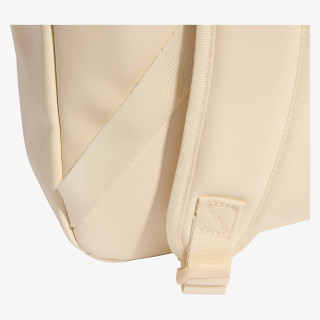 adidas Ruksak BACKPACK 