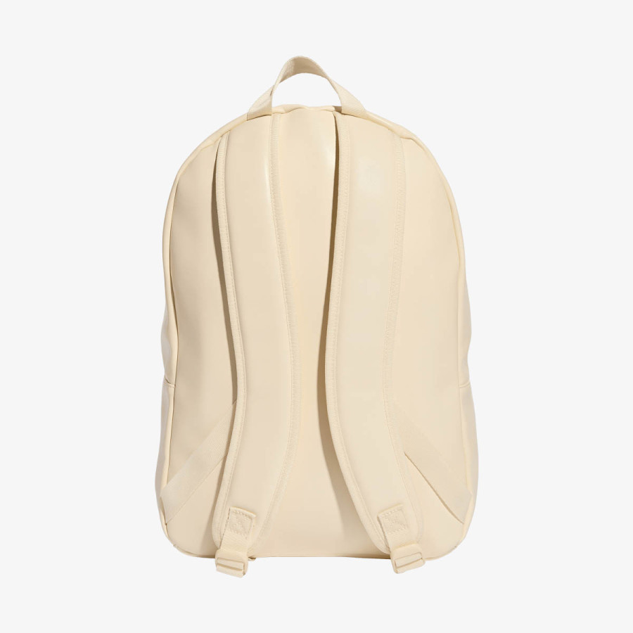adidas Ruksak BACKPACK 