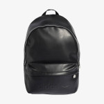 adidas Ruksak BACKPACK 