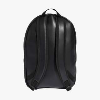 adidas Ruksak BACKPACK 