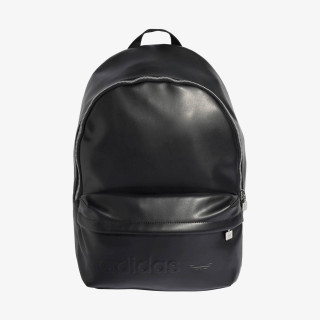 adidas Ruksak BACKPACK 