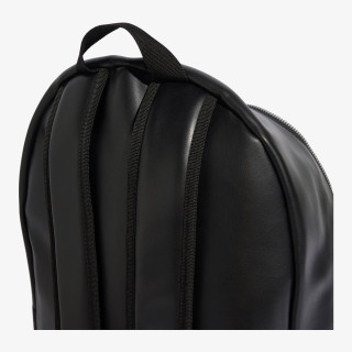 adidas Ruksak BACKPACK 