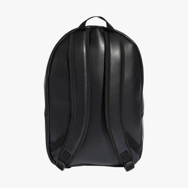 adidas Ruksak BACKPACK 