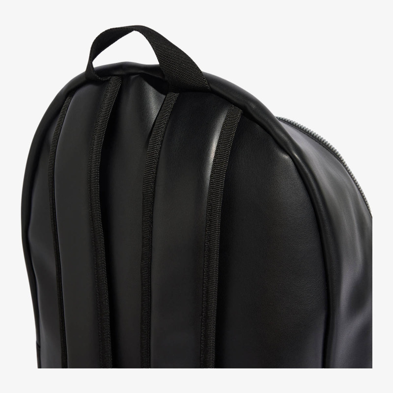 adidas Ruksak BACKPACK 