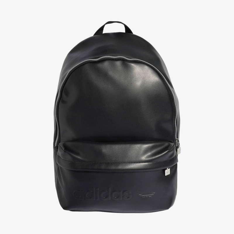 adidas Ruksak BACKPACK 