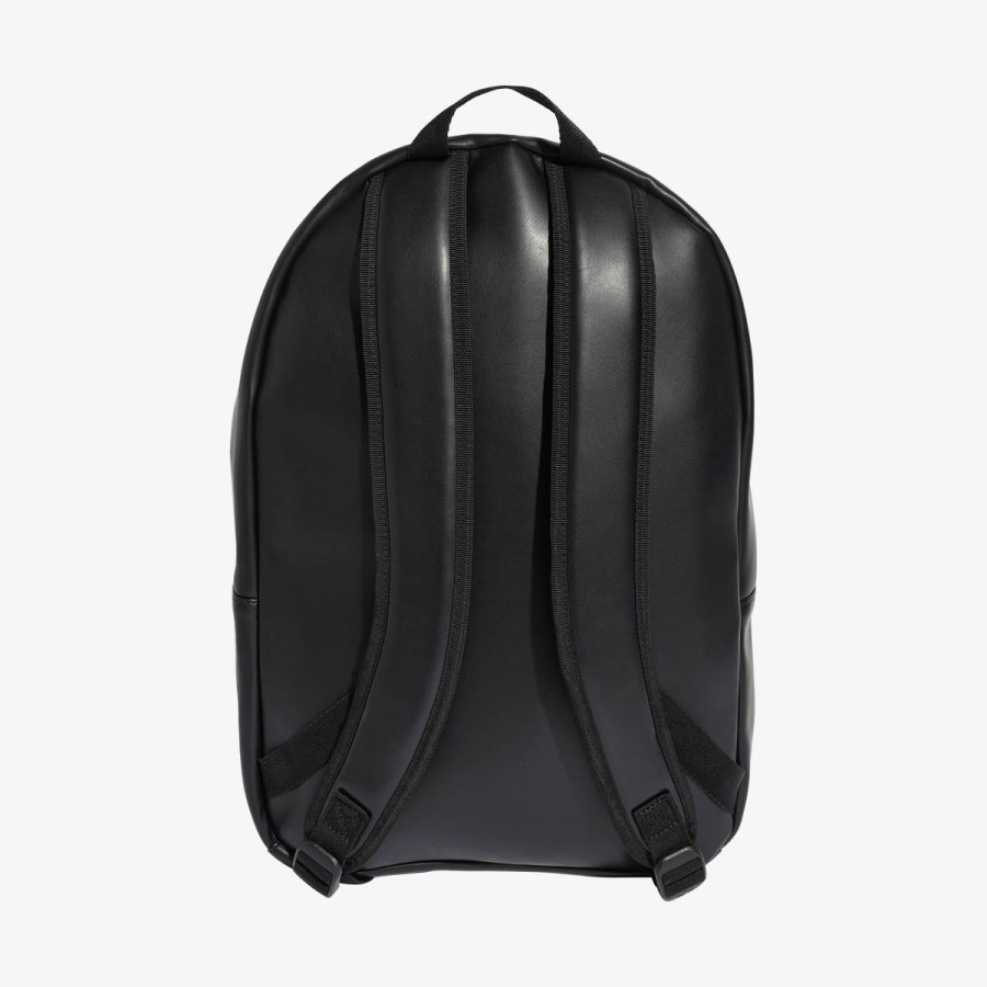 adidas Ruksak BACKPACK 