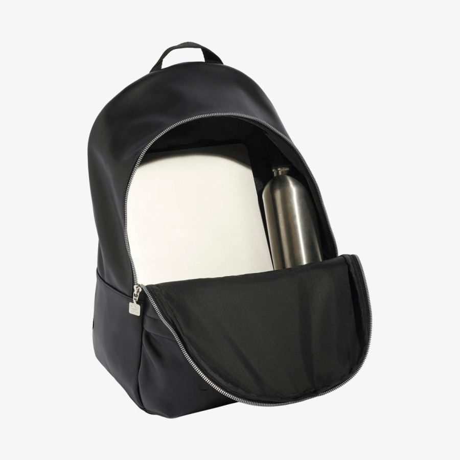 adidas Ruksak BACKPACK 