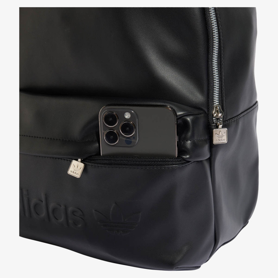 adidas Ruksak BACKPACK 