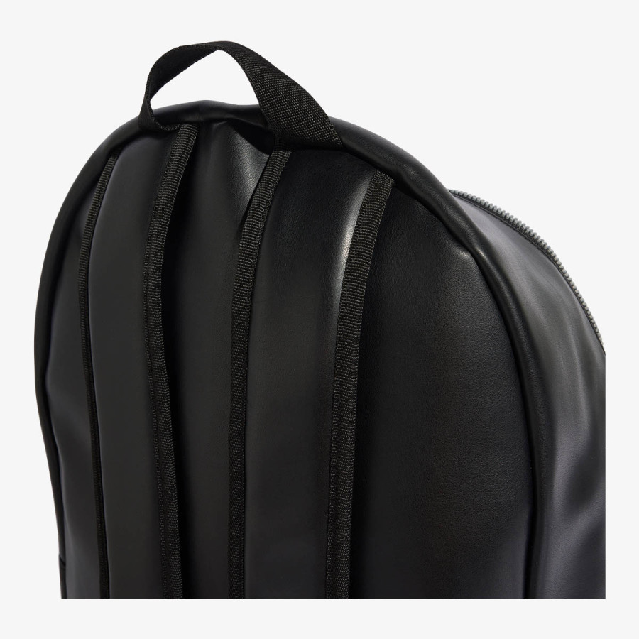 adidas Ruksak BACKPACK 