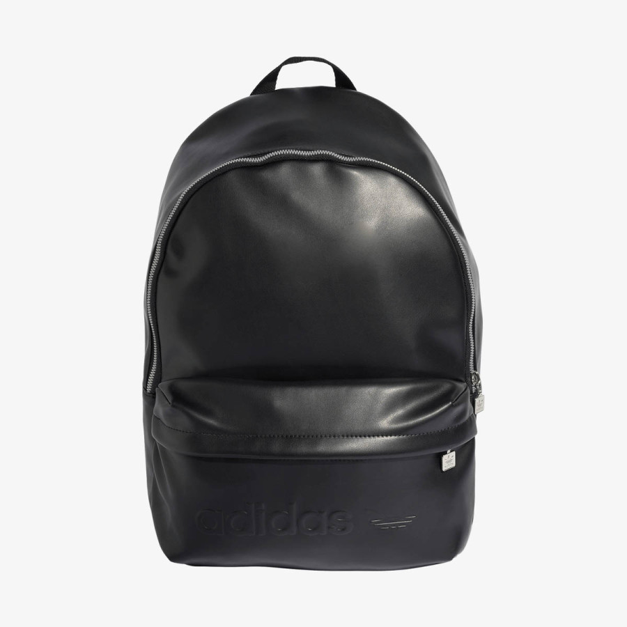 adidas Ruksak BACKPACK 