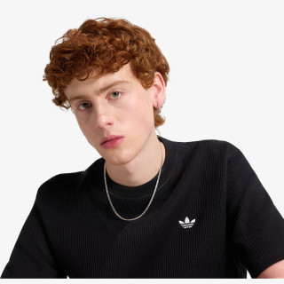 adidas Majica kratkih rukava ESS W TEE 