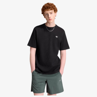 adidas Majica kratkih rukava ESS W TEE 