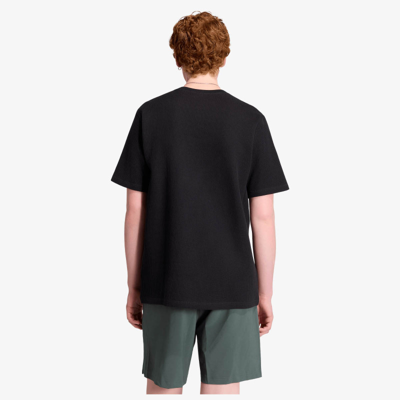 adidas Majica kratkih rukava ESS W TEE 