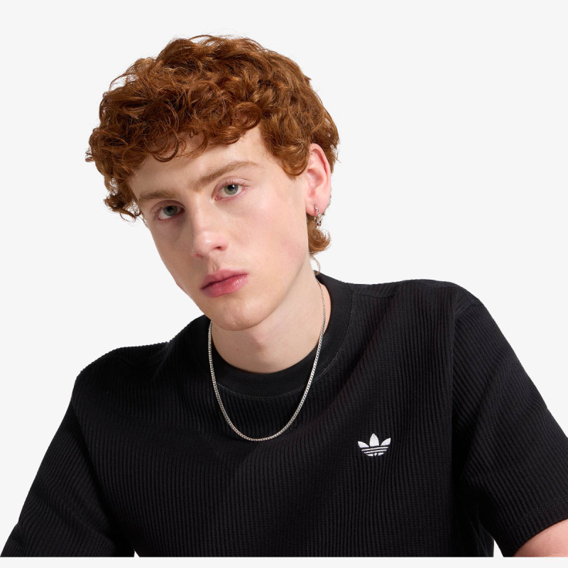 adidas Majica kratkih rukava ESS W TEE 