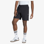 adidas Kratke hlače ESS W SHO 