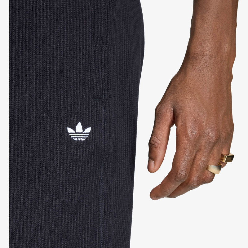 adidas Kratke hlače ESS W SHO 