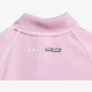 adidas Trenirka SST TRACKSUIT 