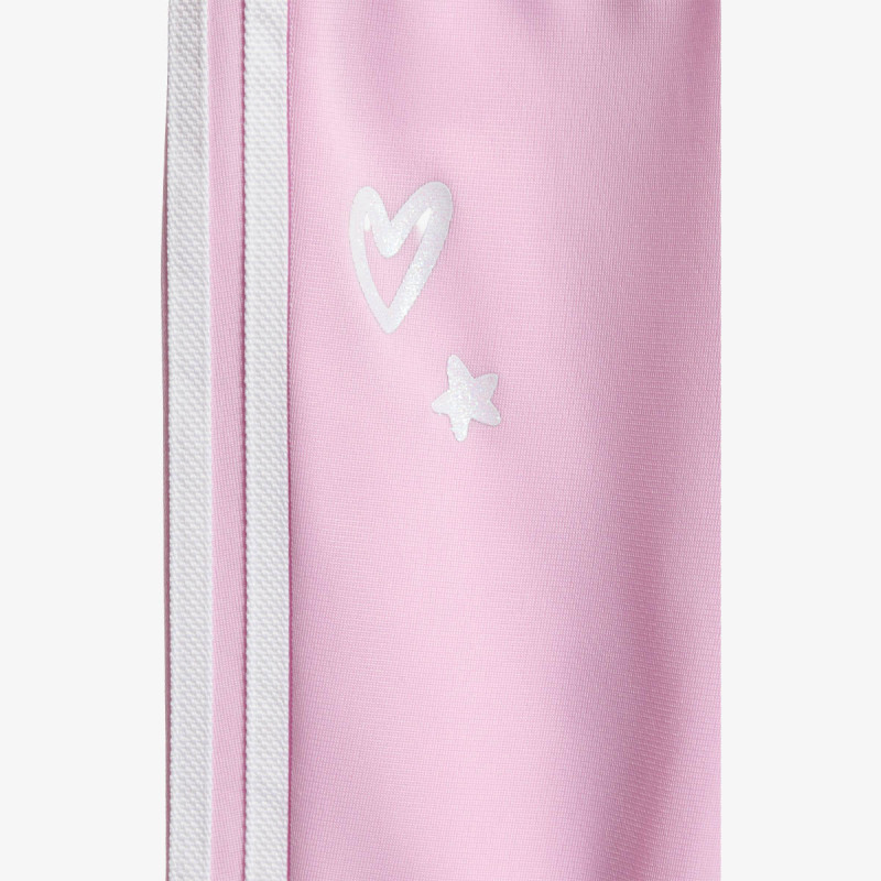 adidas Trenirka SST TRACKSUIT 
