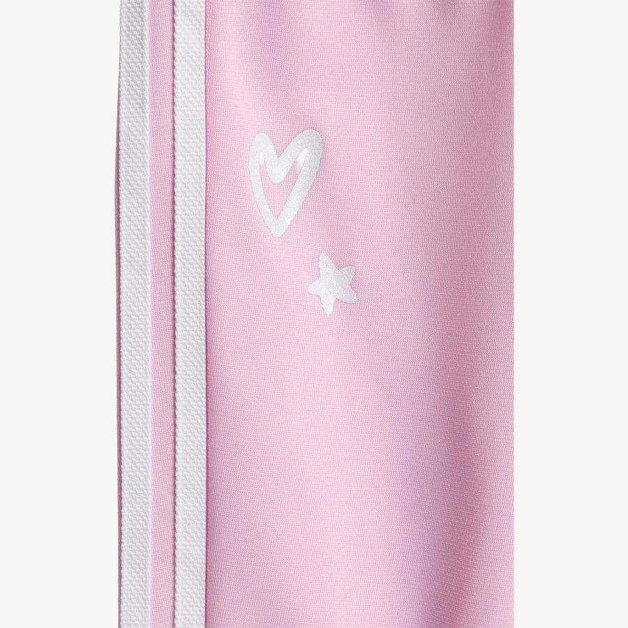 adidas Trenirka SST TRACKSUIT 
