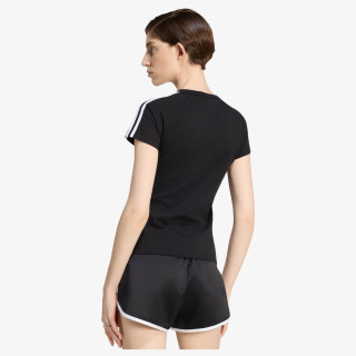 adidas Majica kratkih rukava SST TEE 