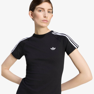 adidas Majica kratkih rukava SST TEE 