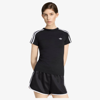 adidas Majica kratkih rukava SST TEE 