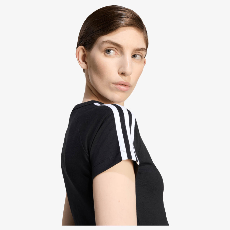 adidas Majica kratkih rukava SST TEE 