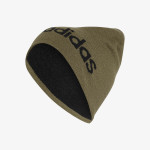 adidas Kapa LIN BEANIE 