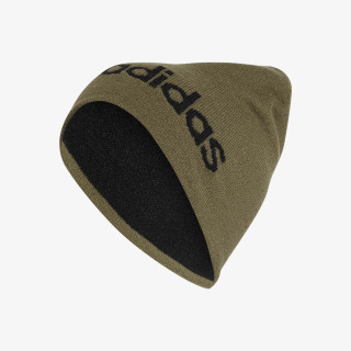 adidas Kapa LIN BEANIE 