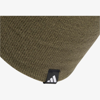 adidas Kapa LIN BEANIE 