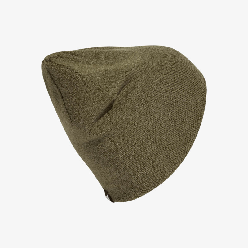 adidas Kapa LIN BEANIE 