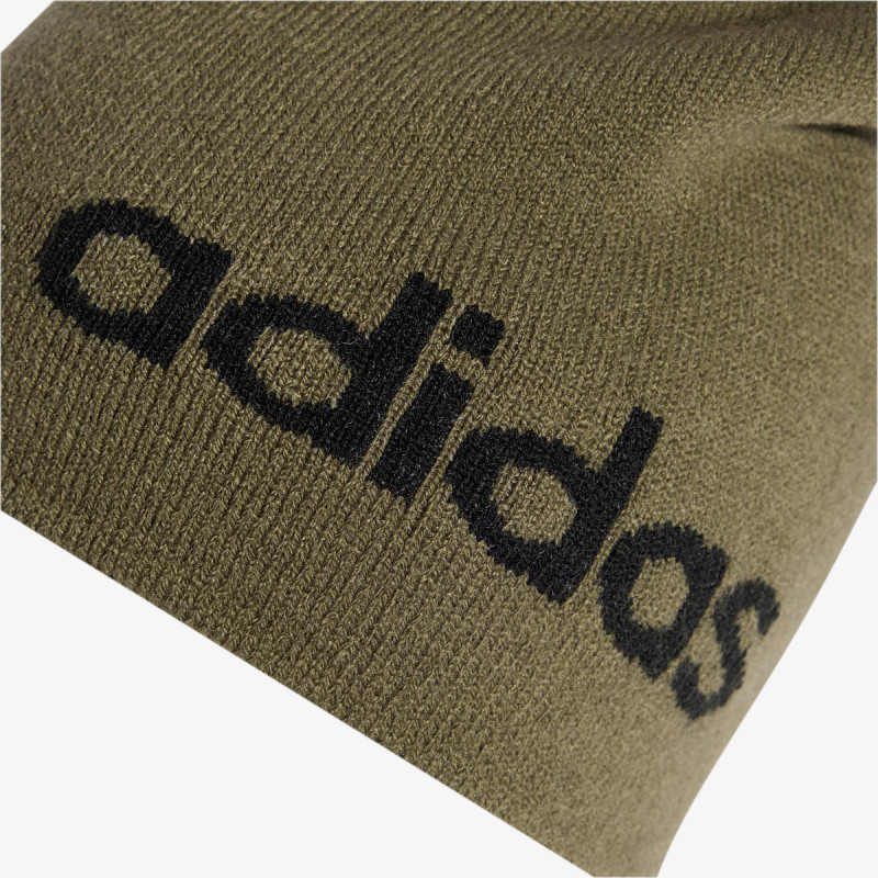 adidas Kapa LIN BEANIE 