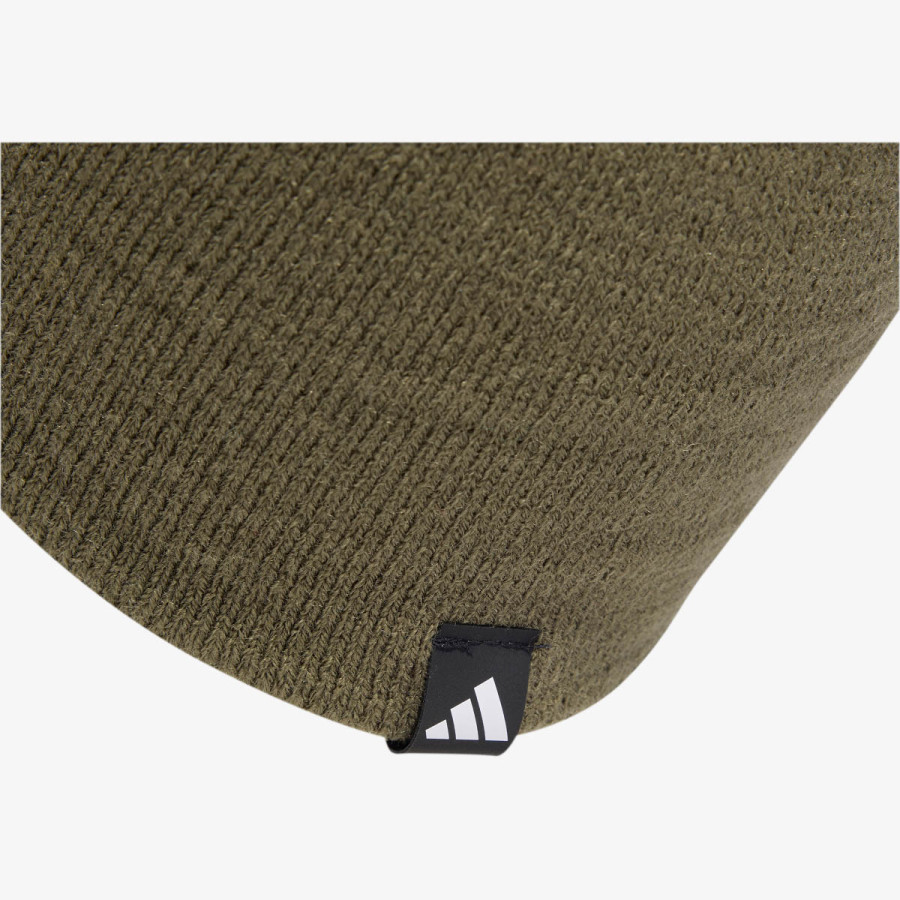 adidas Kapa LIN BEANIE 