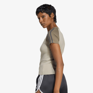 adidas Majica kratkih rukava SST TEE 
