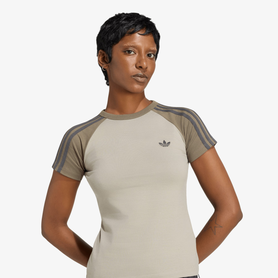adidas Majica kratkih rukava SST TEE 