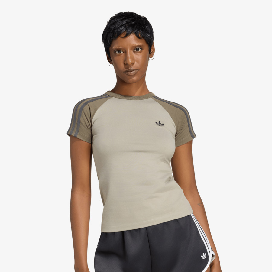 adidas Majica kratkih rukava SST TEE 