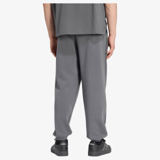 adidas Donji dio trenirke M SL R PT 
