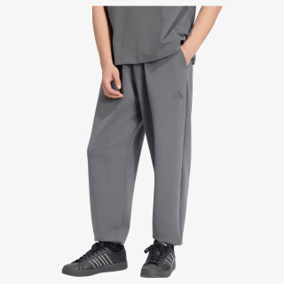 adidas Donji dio trenirke M SL R PT 