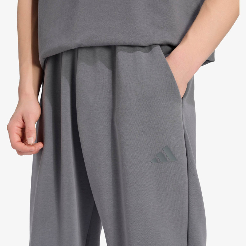 adidas Donji dio trenirke M SL R PT 