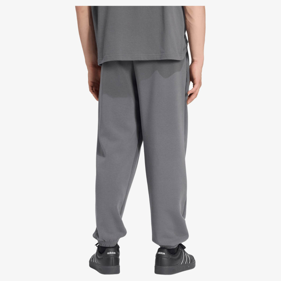 adidas Donji dio trenirke M SL R PT 